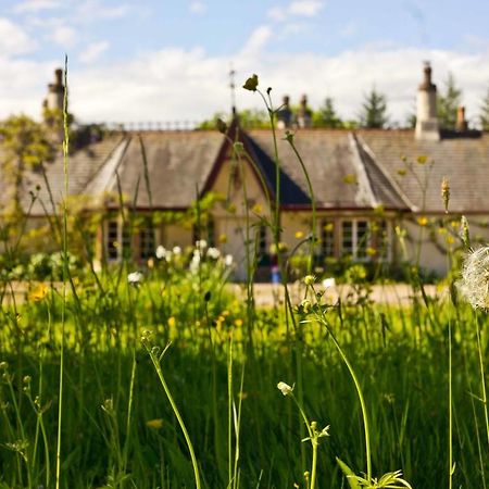 فندق موير أوف أوردفي  The Dower House المظهر الخارجي الصورة